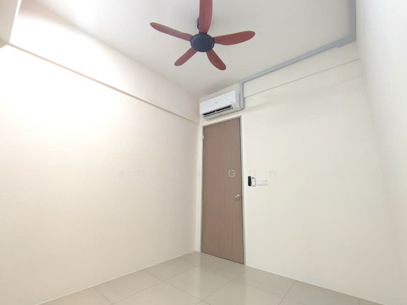 Condominium for Rent at Zen 6 - Adren Goh - 3rd Bedroom - PropertyGuru.com.my