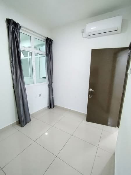 Service Residence for Rent at Twin Danga Residence - John Lim - PropertyGuru.com.my