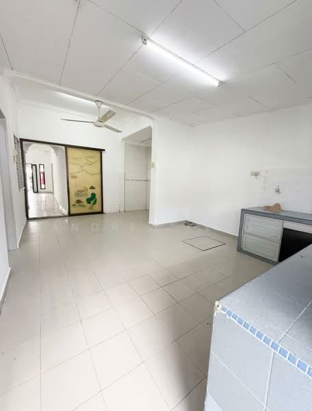 1-storey Terraced House for Sale in Johor Bahru (Johor) - Andrew Keng - Interior - PropertyGuru.com.my