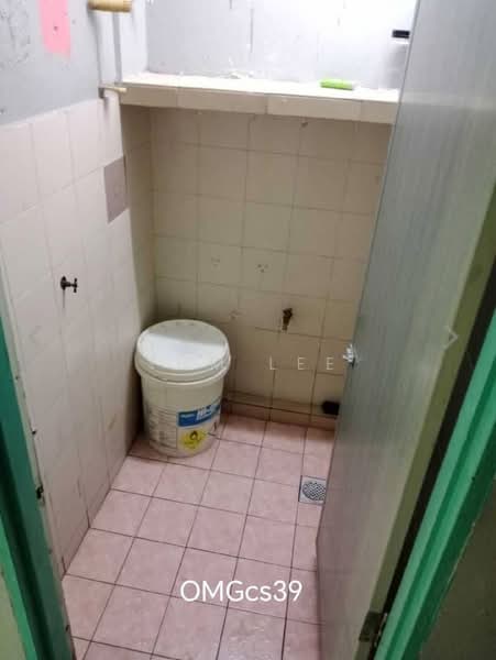 Flat for Sale at Bandar Bukit Tinggi 2 - Tom Lee - PropertyGuru.com.my
