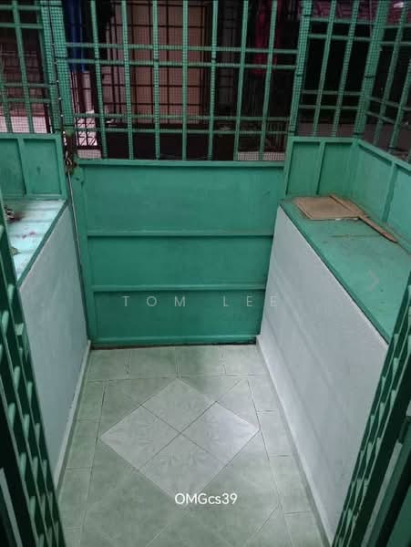 Flat for Sale at Bandar Bukit Tinggi 2 - Tom Lee - PropertyGuru.com.my