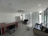 For Rent - Jalan Air Putih