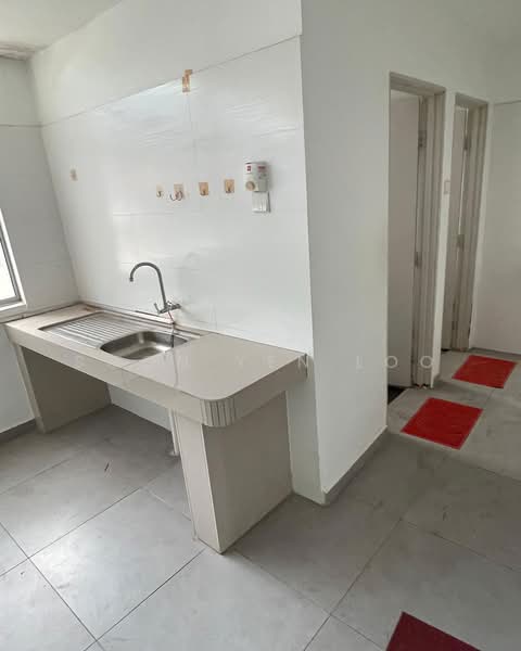 Office for Rent in Kuantan (Pahang) - Soon Yen Loo - PropertyGuru.com.my