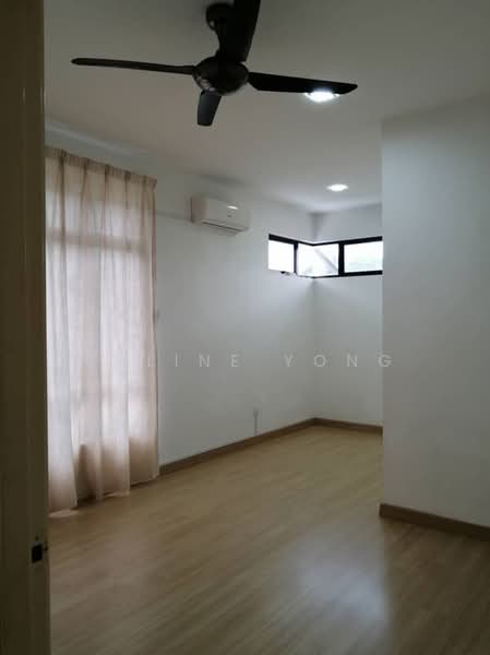 Taman Desa Tebrau untuk Untuk Disewa - RM 4,500 /bulan, Apr 2026 - Interior - PropertyGuru.com.my