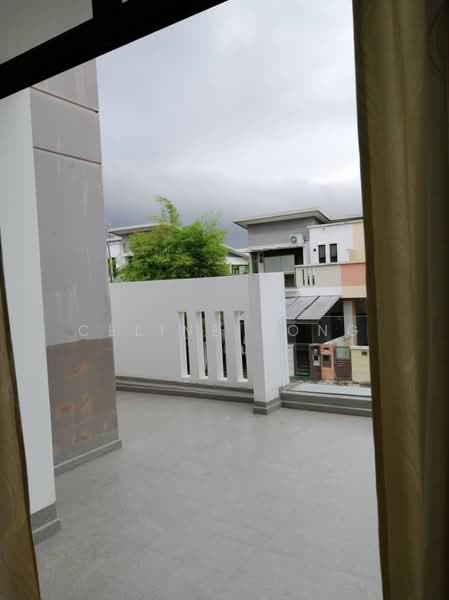 Taman Desa Tebrau untuk Untuk Disewa - RM 4,500 /bulan, Apr 2026 - PropertyGuru.com.my