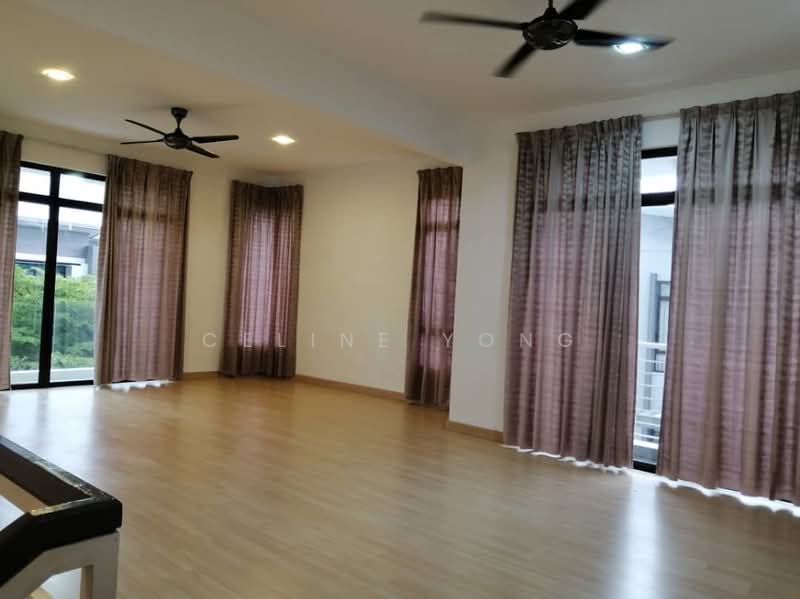 Taman Desa Tebrau untuk Untuk Disewa - RM 4,500 /bulan, Apr 2026 - PropertyGuru.com.my