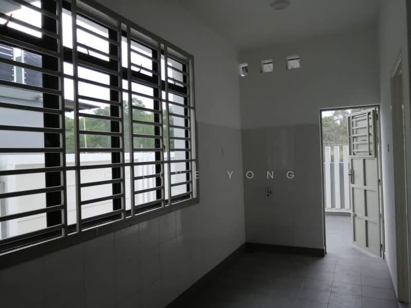 Taman Desa Tebrau untuk Untuk Disewa - RM 4,500 /bulan, Apr 2026 - PropertyGuru.com.my