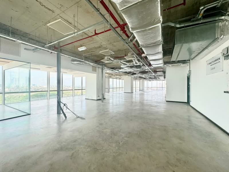 Mid Valley Southkey North Tower untuk Untuk Disewa - RM 44,127 /bulan, Apr 2026 - Interior - PropertyGuru.com.my