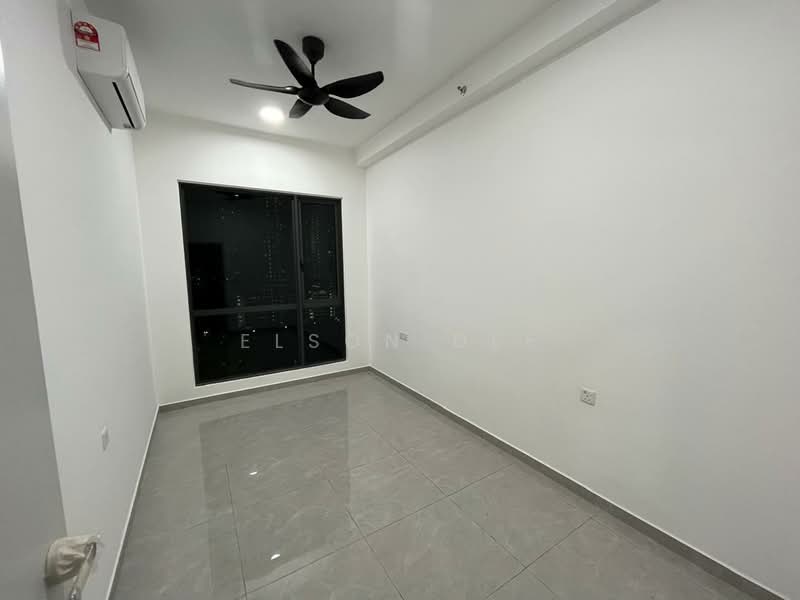 Pangsapuri untuk Disewa di Savana @ Batu Kawan - Elson Dee - Interior - PropertyGuru.com.my