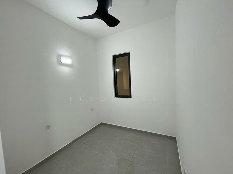 Pangsapuri untuk Disewa di Savana @ Batu Kawan - Elson Dee - Interior - PropertyGuru.com.my