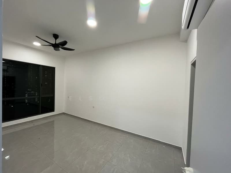 Pangsapuri untuk Disewa di Savana @ Batu Kawan - Elson Dee - Interior - PropertyGuru.com.my