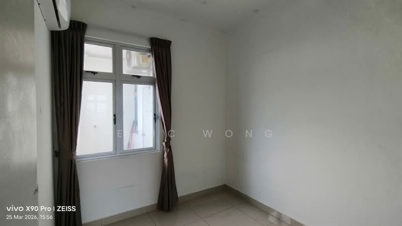 Meridin Bayvue Serviced Apartment untuk Untuk Disewa - RM 1,400 /bulan, Apr 2026 - Interior - PropertyGuru.com.my