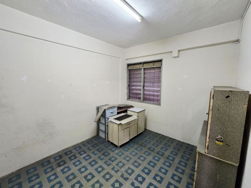 Flat Taman Desa Cheras (Blok 1 3 5 7) untuk Untuk Dijual - RM 160,000, Apr 2026 - Interior - PropertyGuru.com.my