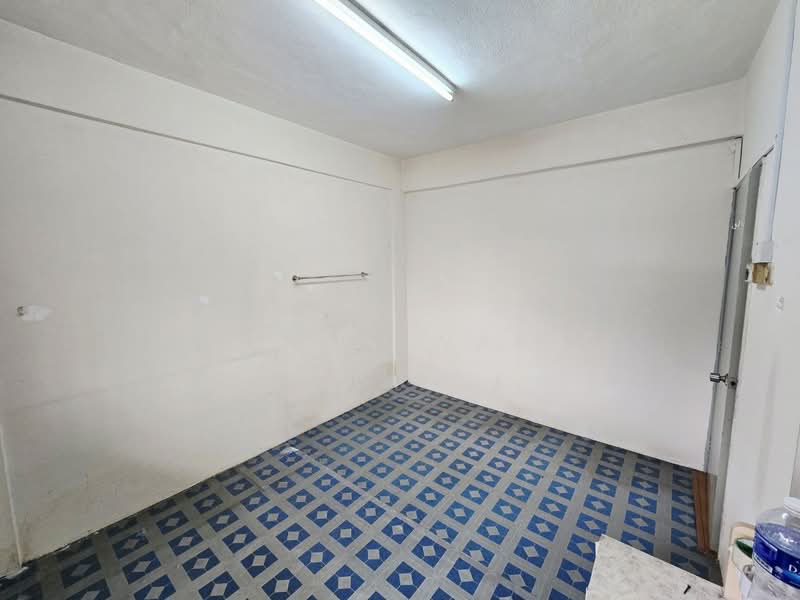 Flat Taman Desa Cheras (Blok 1 3 5 7) untuk Untuk Dijual - RM 160,000, Apr 2026 - Interior - PropertyGuru.com.my