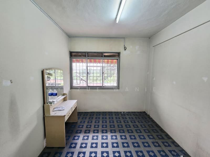 Flat Taman Desa Cheras (Blok 1 3 5 7) untuk Untuk Dijual - RM 160,000, Apr 2026 - Interior - PropertyGuru.com.my