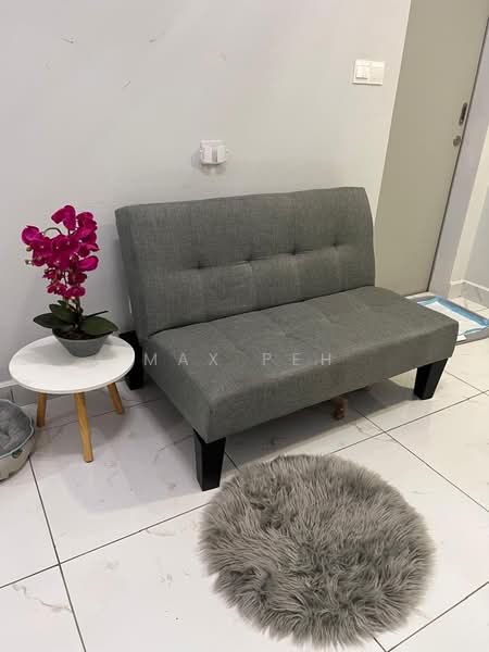 Arte Cheras untuk Untuk Disewa - RM 2,500 /bulan, Apr 2026 - Interior - PropertyGuru.com.my