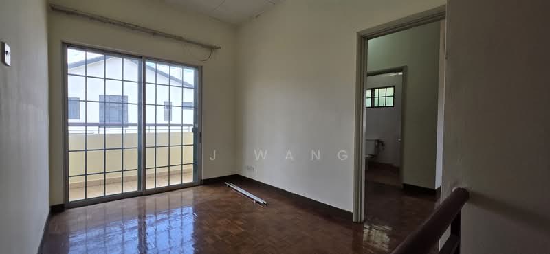 Bukit Rimau, Jalan Sungai Congkak untuk Untuk Disewa - RM 2,200 /bulan, Apr 2026 - PropertyGuru.com.my