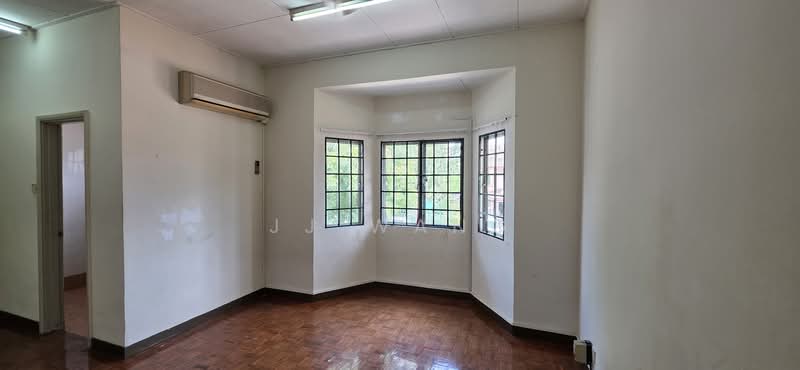 Bukit Rimau, Jalan Sungai Congkak untuk Untuk Disewa - RM 2,200 /bulan, Apr 2026 - PropertyGuru.com.my