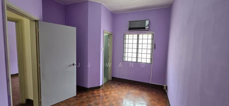 Bukit Rimau, Jalan Sungai Congkak untuk Untuk Disewa - RM 2,200 /bulan, Apr 2026 - PropertyGuru.com.my