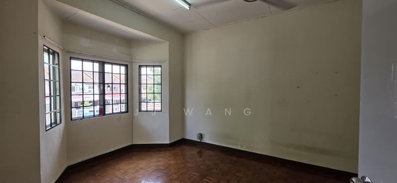 Bukit Rimau, Jalan Sungai Congkak untuk Untuk Disewa - RM 2,200 /bulan, Apr 2026 - PropertyGuru.com.my