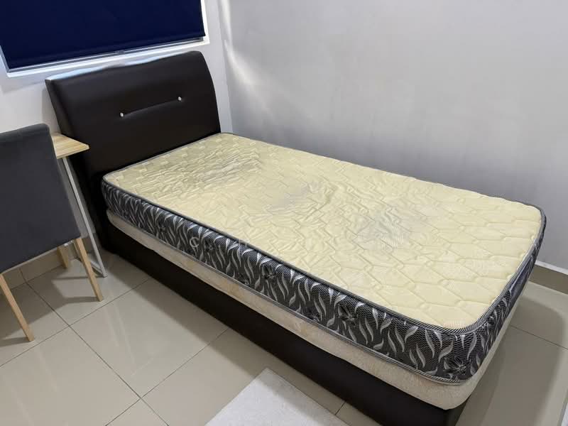 Eco Bloom untuk Untuk Dijual - RM 580,000, Apr 2026 - PropertyGuru.com.my