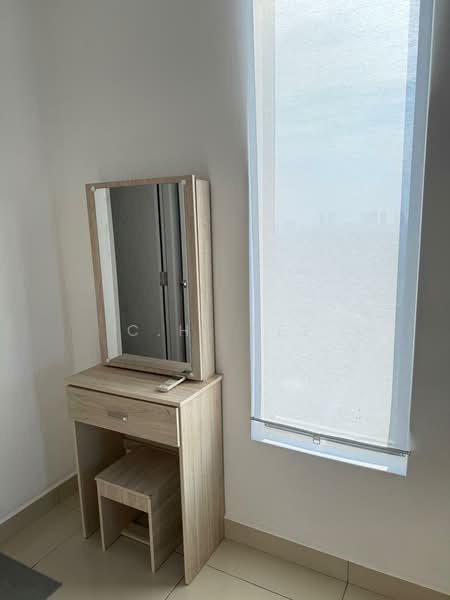 Eco Bloom untuk Untuk Dijual - RM 580,000, Apr 2026 - PropertyGuru.com.my