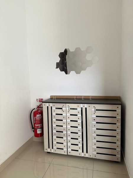 Eco Bloom untuk Untuk Dijual - RM 580,000, Apr 2026 - PropertyGuru.com.my