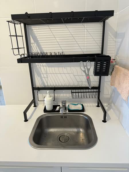 Eco Bloom untuk Untuk Dijual - RM 580,000, Apr 2026 - PropertyGuru.com.my