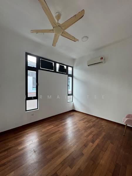 Cluster House for Sale in Eco Botanic (Iskandar Puteri (Nusajaya)) - Jermain Tee - Interior - PropertyGuru.com.my