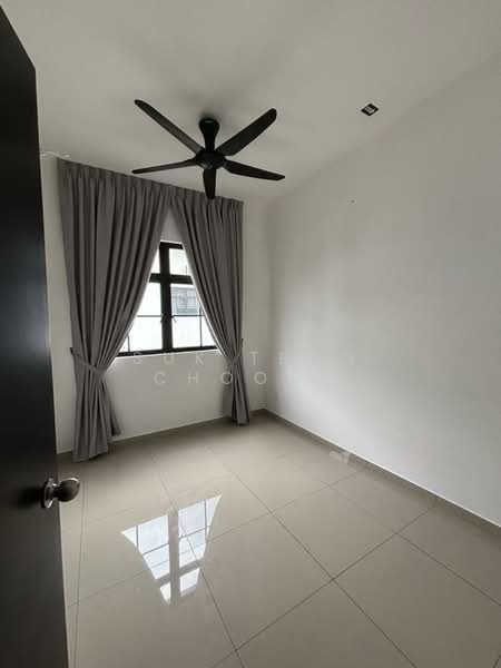 Rumah Teres 2 Tingkat untuk Disewa di ECO BOTANIC SDN. BHD. - Suk Teng Choong - Interior - PropertyGuru.com.my