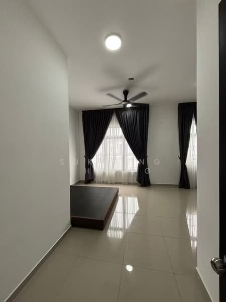 Rumah Teres 2 Tingkat untuk Disewa di ECO BOTANIC SDN. BHD. - Suk Teng Choong - Interior - PropertyGuru.com.my