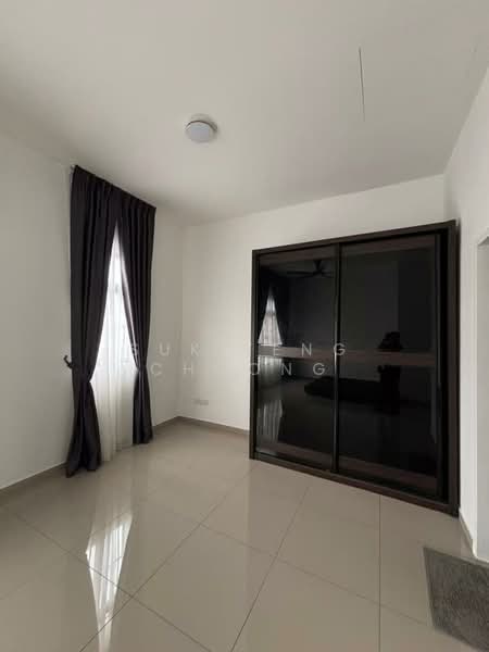 Rumah Teres 2 Tingkat untuk Disewa di ECO BOTANIC SDN. BHD. - Suk Teng Choong - Bedroom - PropertyGuru.com.my