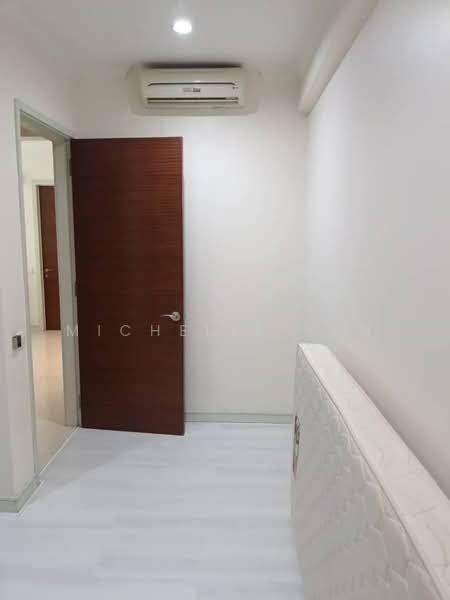 Service Residence for Rent at Marc Residence - Michelle Yun - Interior - PropertyGuru.com.my