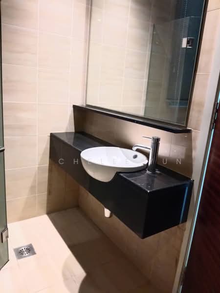 Service Residence for Rent at Marc Residence - Michelle Yun - Bathroom - PropertyGuru.com.my