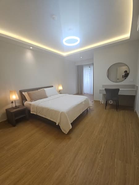 UBN Tower untuk Untuk Disewa - RM 8,000 /bulan, Apr 2026 - Bedroom - PropertyGuru.com.my