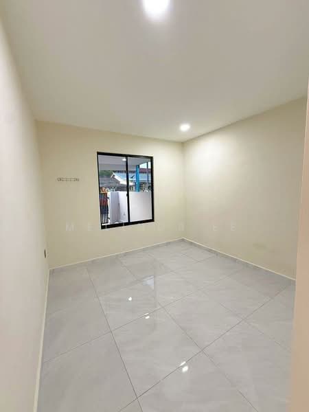 Taman Johor Jaya untuk Untuk Dijual - RM 428,000, Apr 2026 - Interior - PropertyGuru.com.my