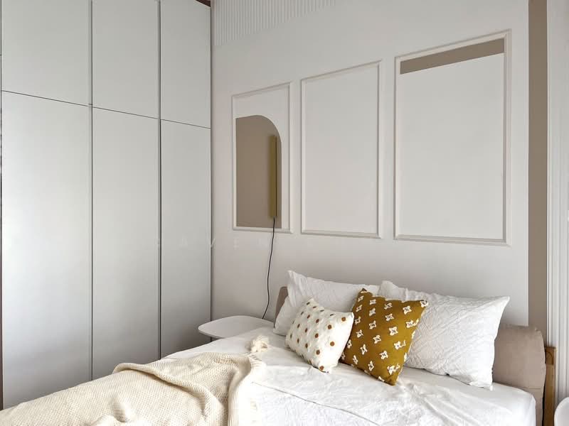 Southlink untuk Untuk Dijual - RM 520,000, Apr 2026 - Bedroom - PropertyGuru.com.my