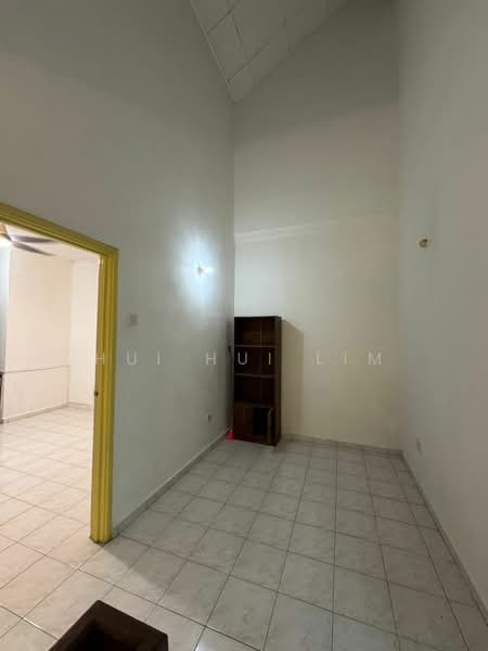 2-storey Terraced House for Sale in Taman Mutiara Rini (Skudai) - Hui Hui Lim - Interior - PropertyGuru.com.my