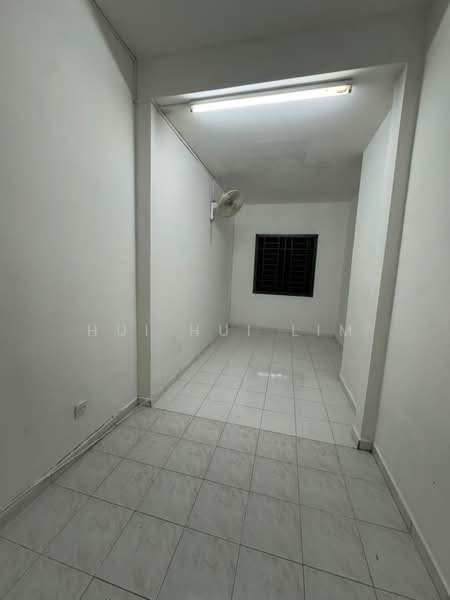 2-storey Terraced House for Sale in Taman Mutiara Rini (Skudai) - Hui Hui Lim - Interior - PropertyGuru.com.my