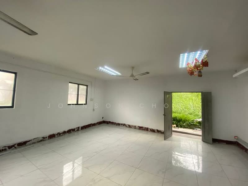 Bungalow for Rent in Taman Stulang Laut (Johor Bahru) - Johnson Chong - Interior - PropertyGuru.com.my