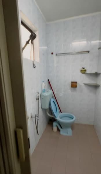 2-storey Terraced House for Sale in Pontian (Johor) - Shereen Wong - Bathroom - PropertyGuru.com.my