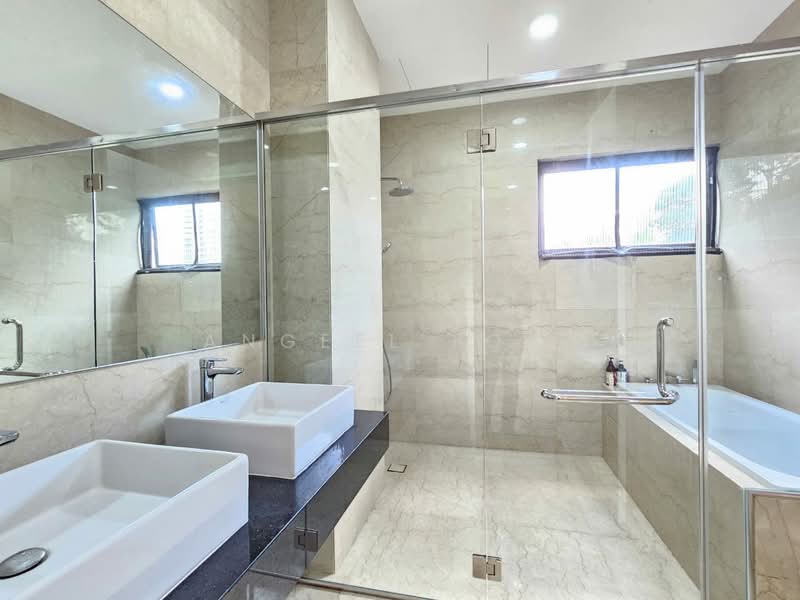 18 Madge untuk Untuk Disewa - RM 15,000 /bulan, Apr 2026 - Bathroom - PropertyGuru.com.my
