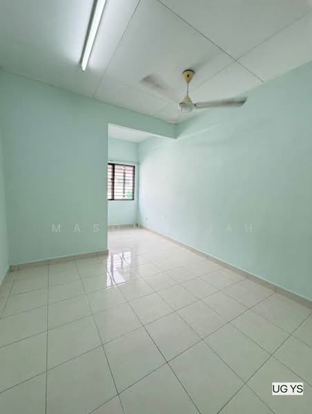 Bandar Puteri Klang untuk Untuk Dijual - RM 650,000, Apr 2026 - Interior - PropertyGuru.com.my