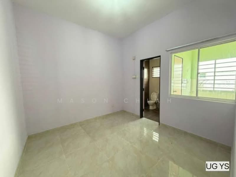 Bandar Puteri Klang untuk Untuk Dijual - RM 650,000, Apr 2026 - Interior - PropertyGuru.com.my