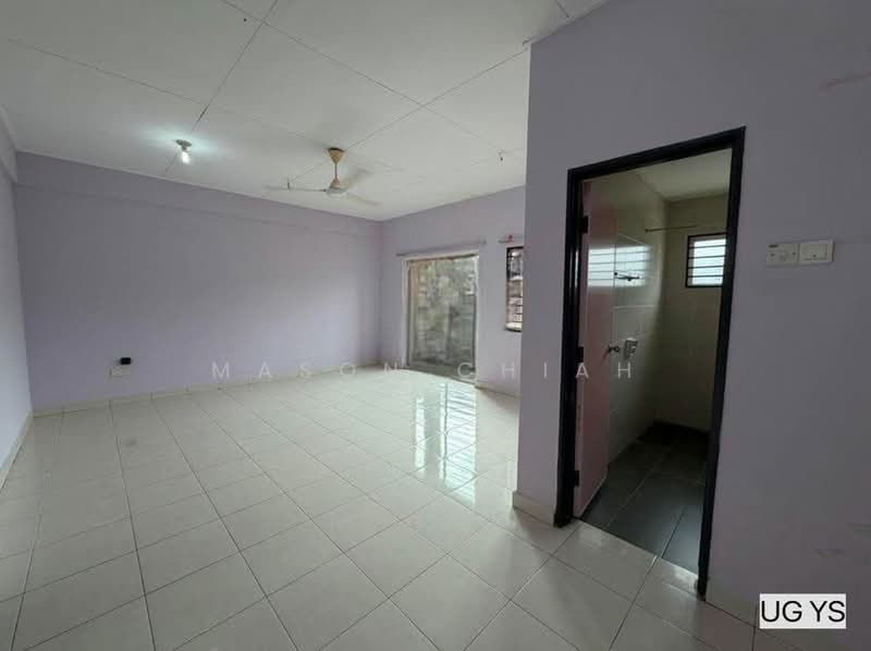Bandar Puteri Klang untuk Untuk Dijual - RM 650,000, Apr 2026 - PropertyGuru.com.my