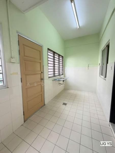 Bandar Puteri Klang untuk Untuk Dijual - RM 650,000, Apr 2026 - PropertyGuru.com.my