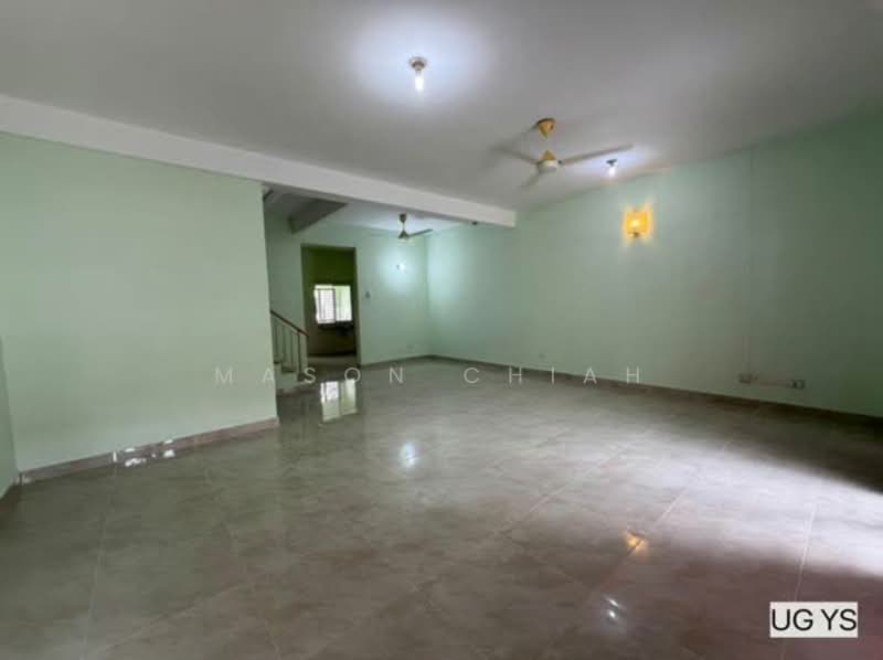 Bandar Puteri Klang untuk Untuk Dijual - RM 650,000, Apr 2026 - PropertyGuru.com.my