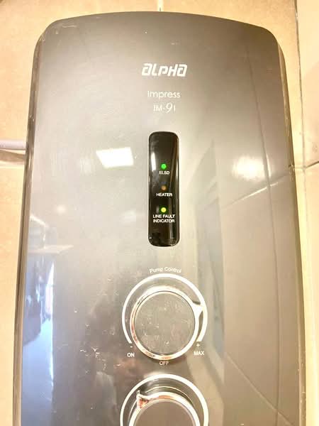 For Rent - MasReca n19eteen