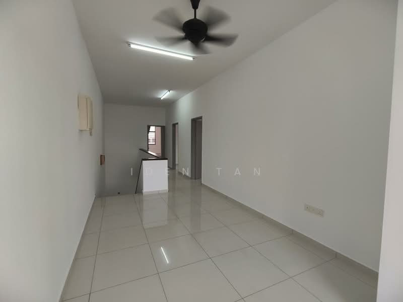2-storey Terraced House for Sale in Mutiara Rini (Skudai) - Iden Tan - Interior - PropertyGuru.com.my