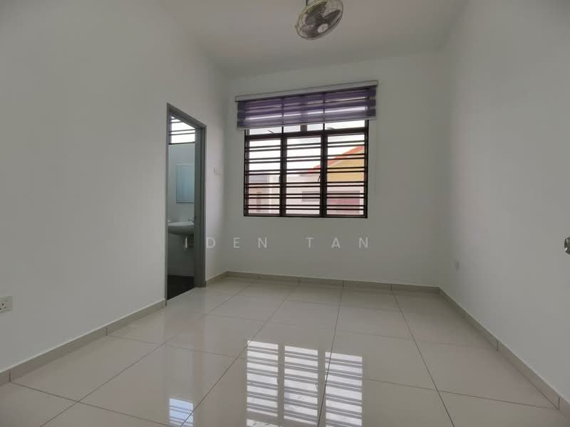 2-storey Terraced House for Sale in Mutiara Rini (Skudai) - Iden Tan - Interior - PropertyGuru.com.my